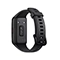 مچ بند هوشمند آنر مدل Band 6 NFC